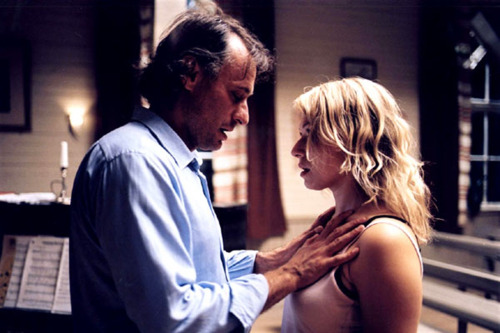 older men dating younger women