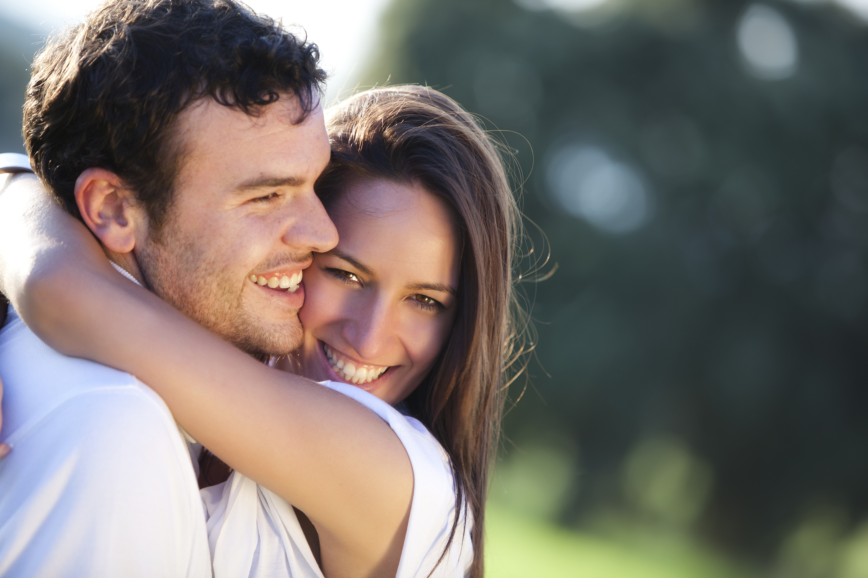 Age Gap Dating Advice
